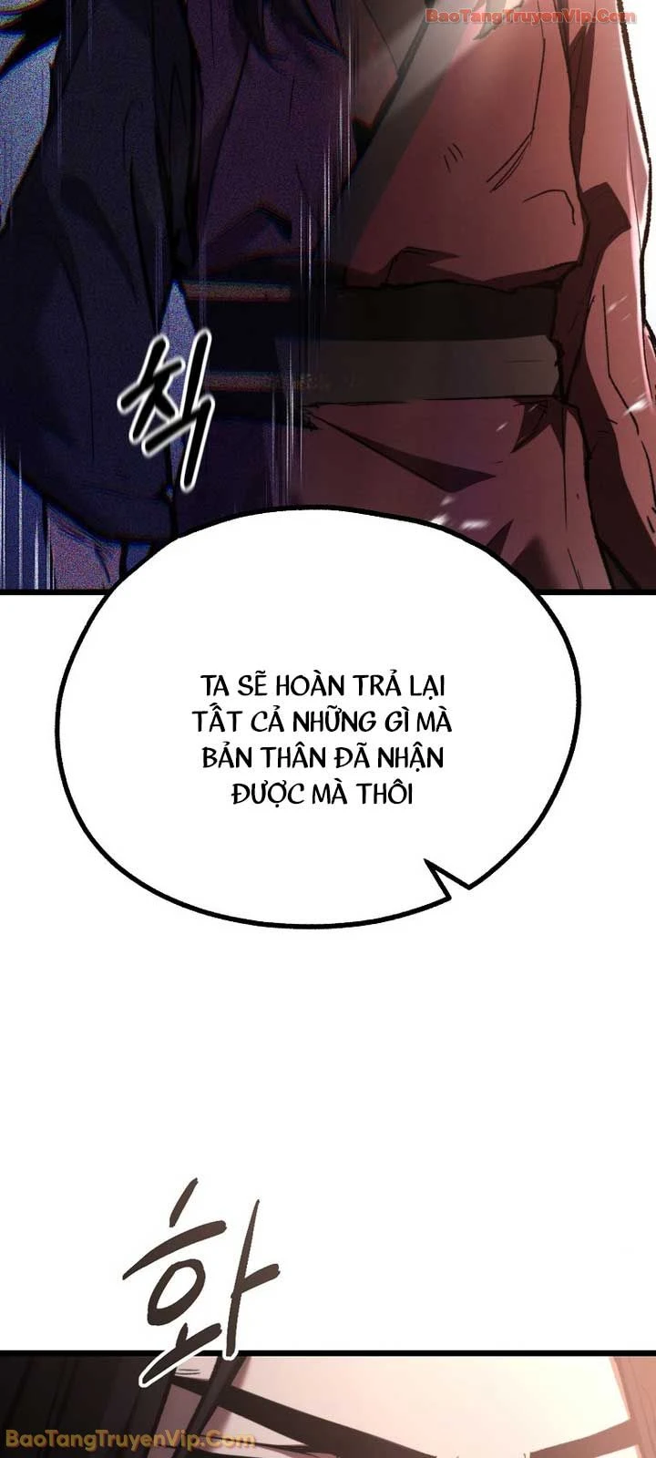 Ma Giáo Vô Song Chapter 38 - Trang 29