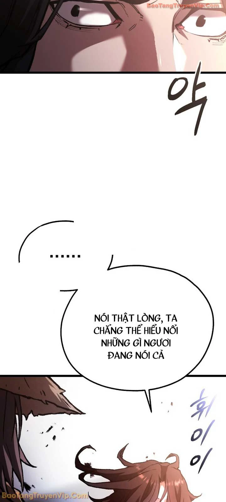 Ma Giáo Vô Song Chapter 38 - Trang 30