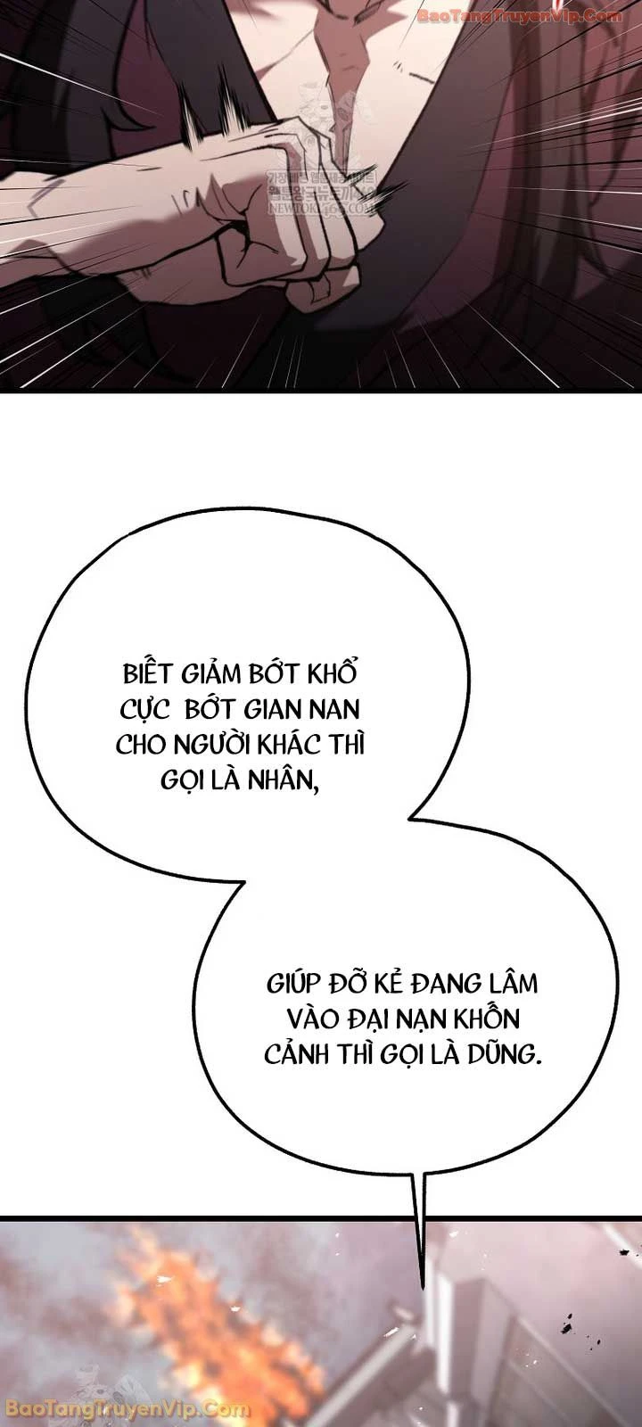 Ma Giáo Vô Song Chapter 38 - Trang 32