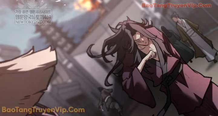 Ma Giáo Vô Song Chapter 38 - Trang 33