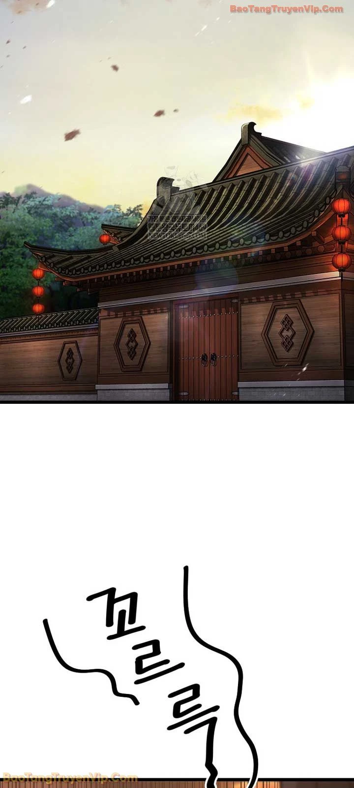 Ma Giáo Vô Song Chapter 38 - Trang 39