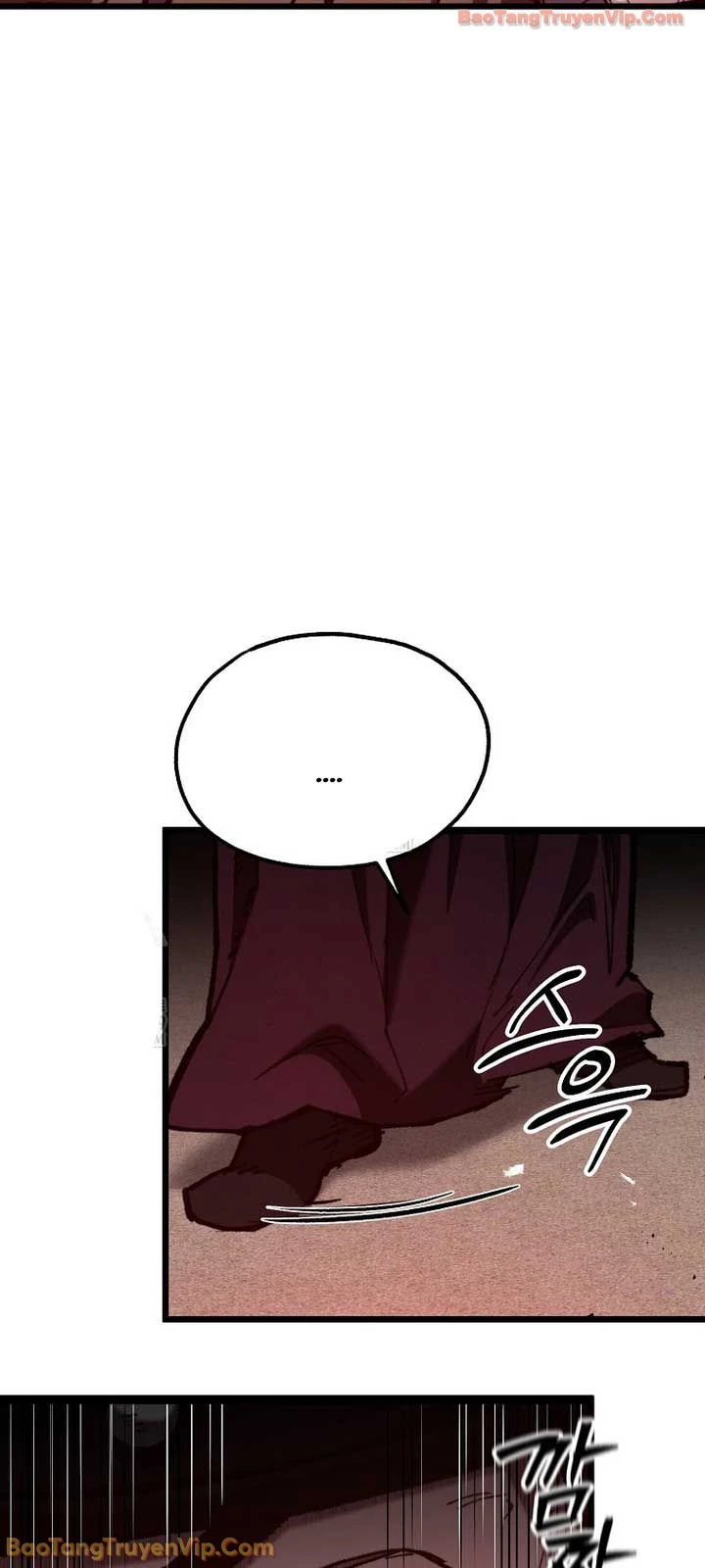 Ma Giáo Vô Song Chapter 38 - Trang 4