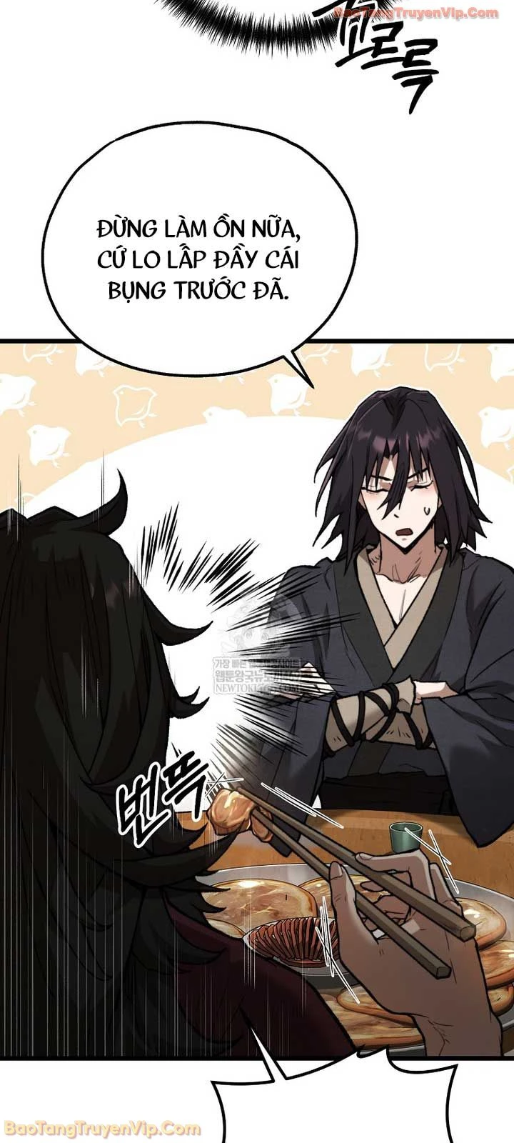 Ma Giáo Vô Song Chapter 38 - Trang 41
