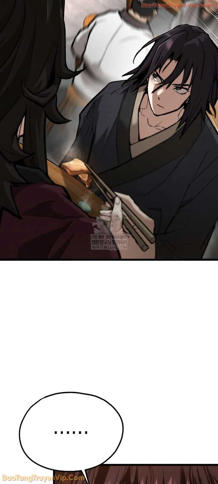 Ma Giáo Vô Song Chapter 38 - Trang 48