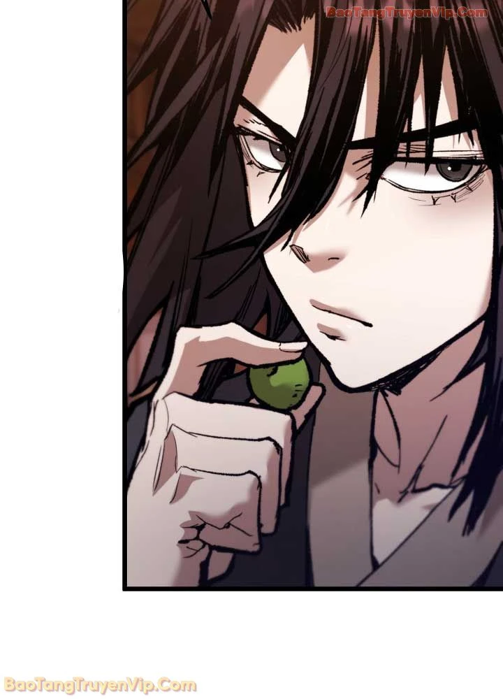 Ma Giáo Vô Song Chapter 38 - Trang 49