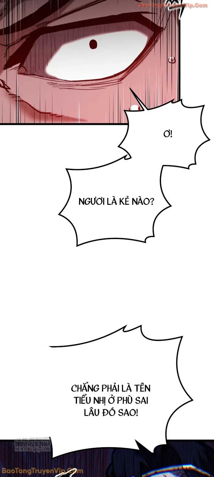 Ma Giáo Vô Song Chapter 38 - Trang 5