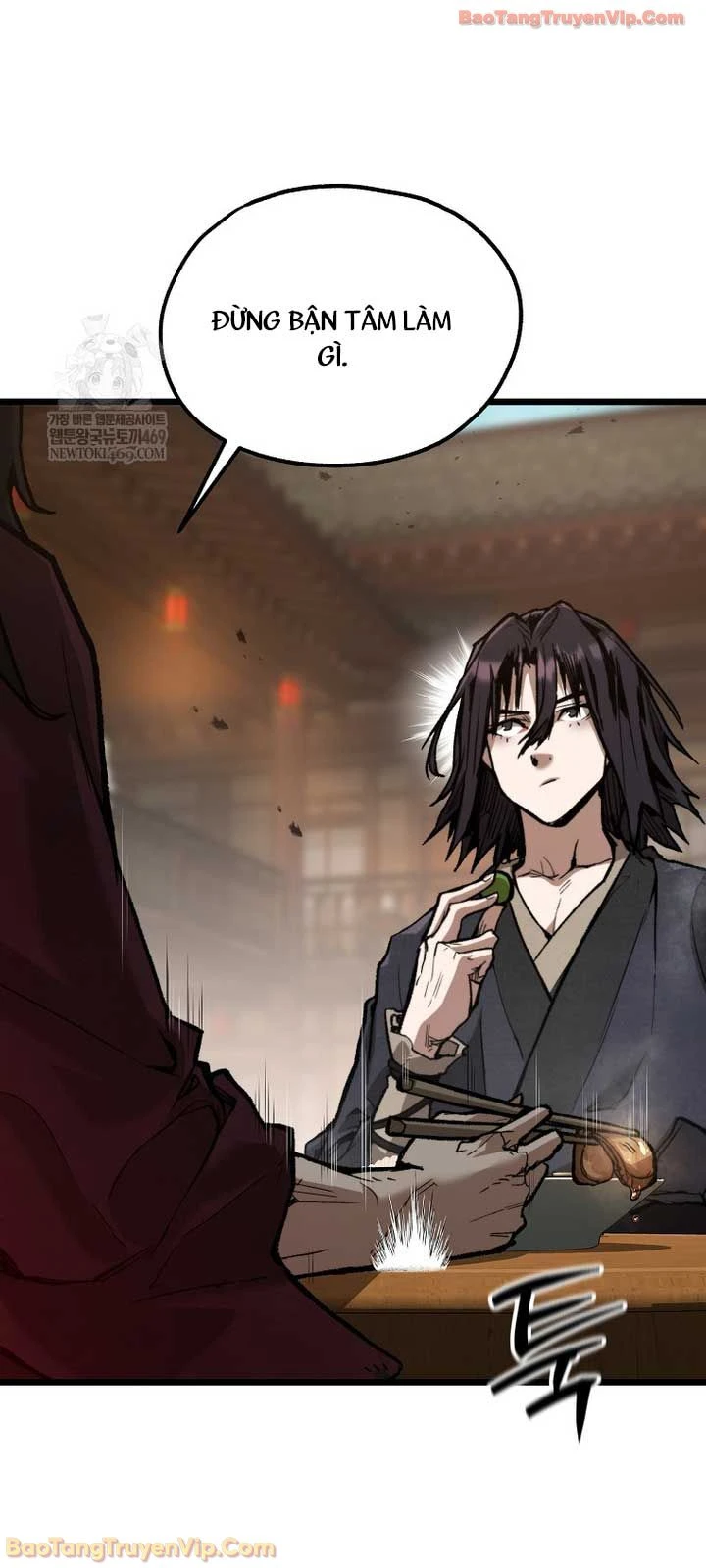 Ma Giáo Vô Song Chapter 38 - Trang 50