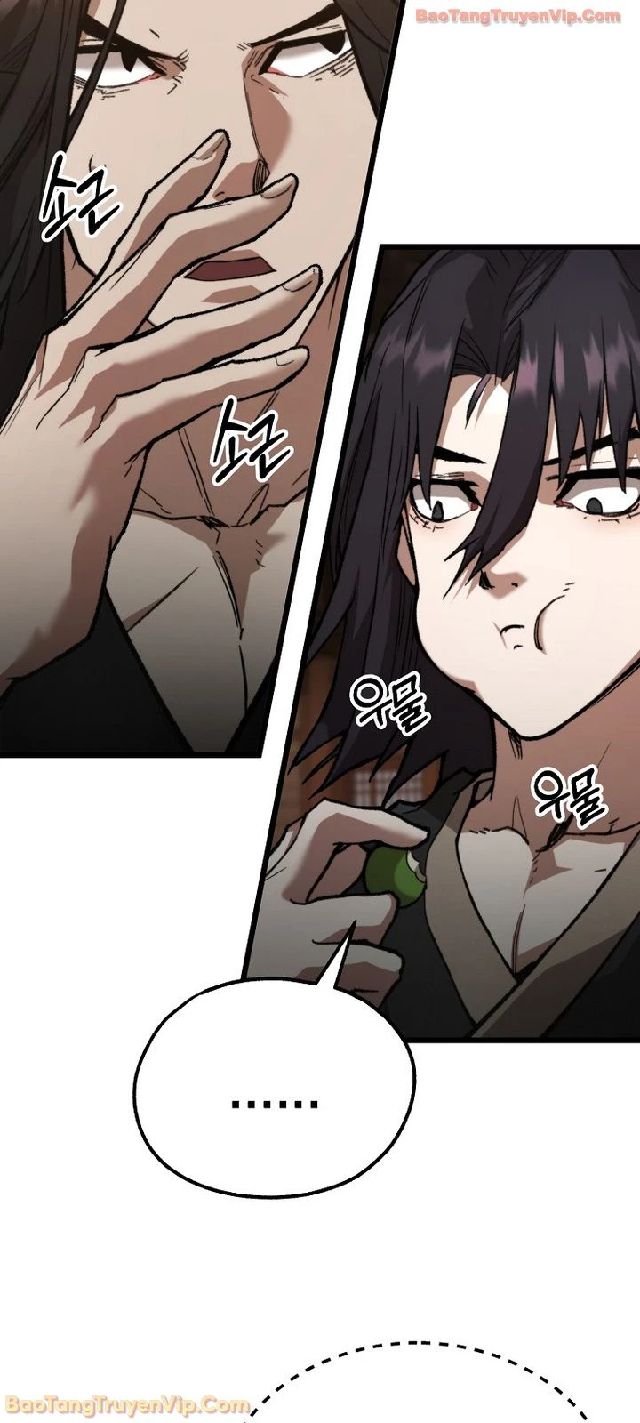 Ma Giáo Vô Song Chapter 39 - Trang 10