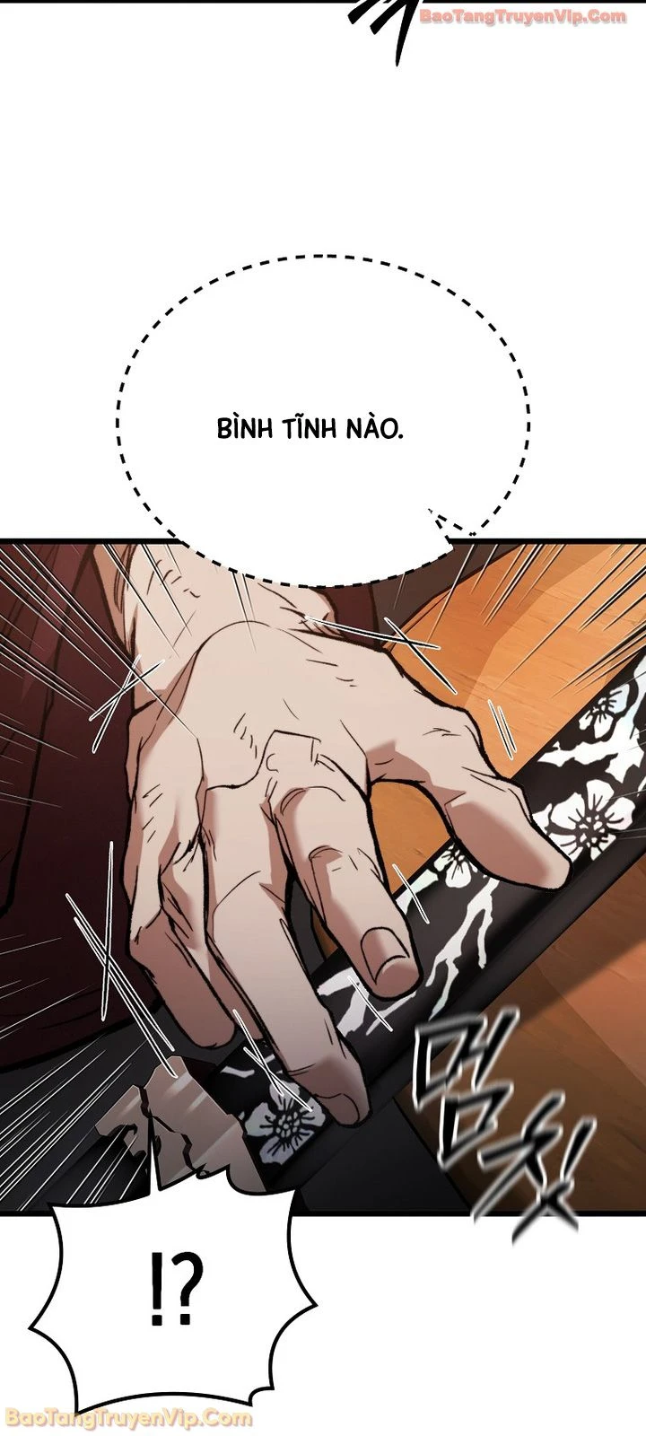 Ma Giáo Vô Song Chapter 39 - Trang 12