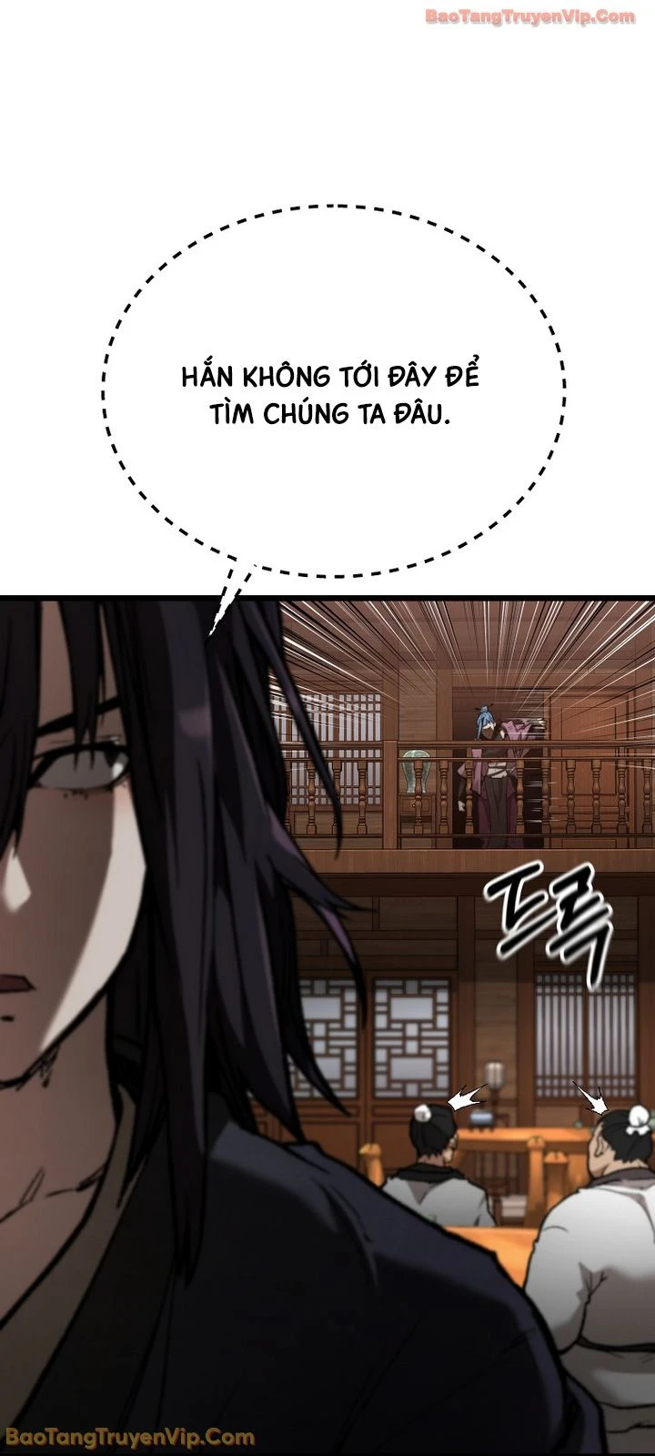 Ma Giáo Vô Song Chapter 39 - Trang 13