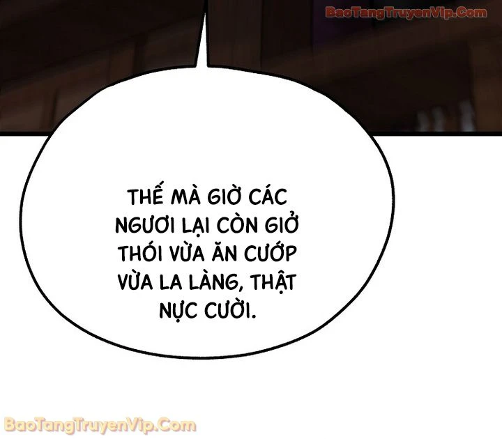 Ma Giáo Vô Song Chapter 39 - Trang 16