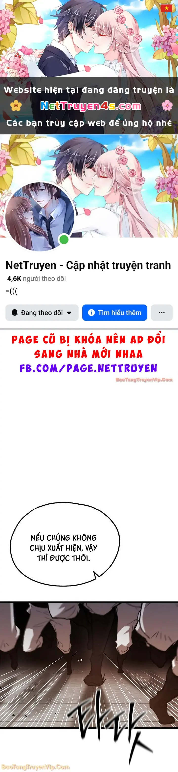 Ma Giáo Vô Song Chapter 39 - Trang 2