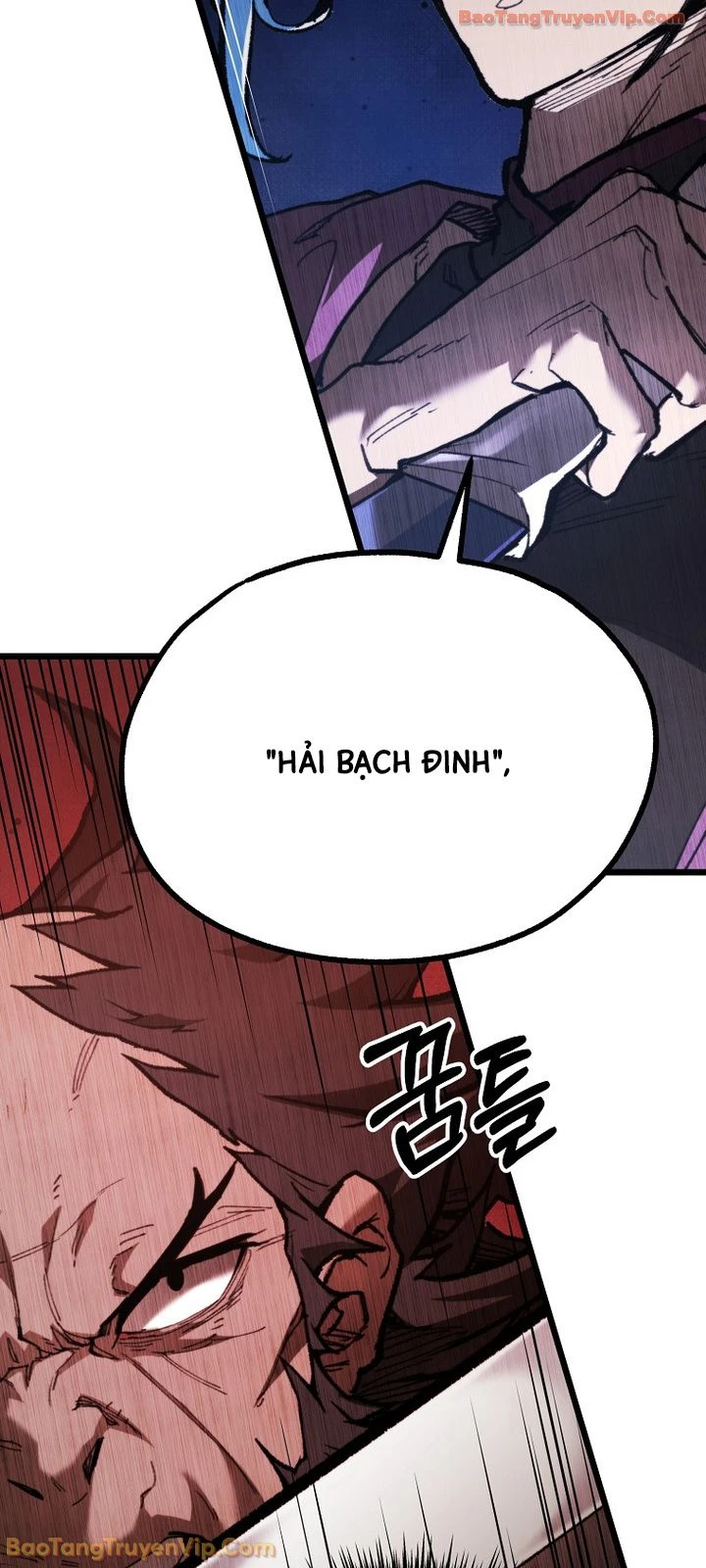 Ma Giáo Vô Song Chapter 39 - Trang 25