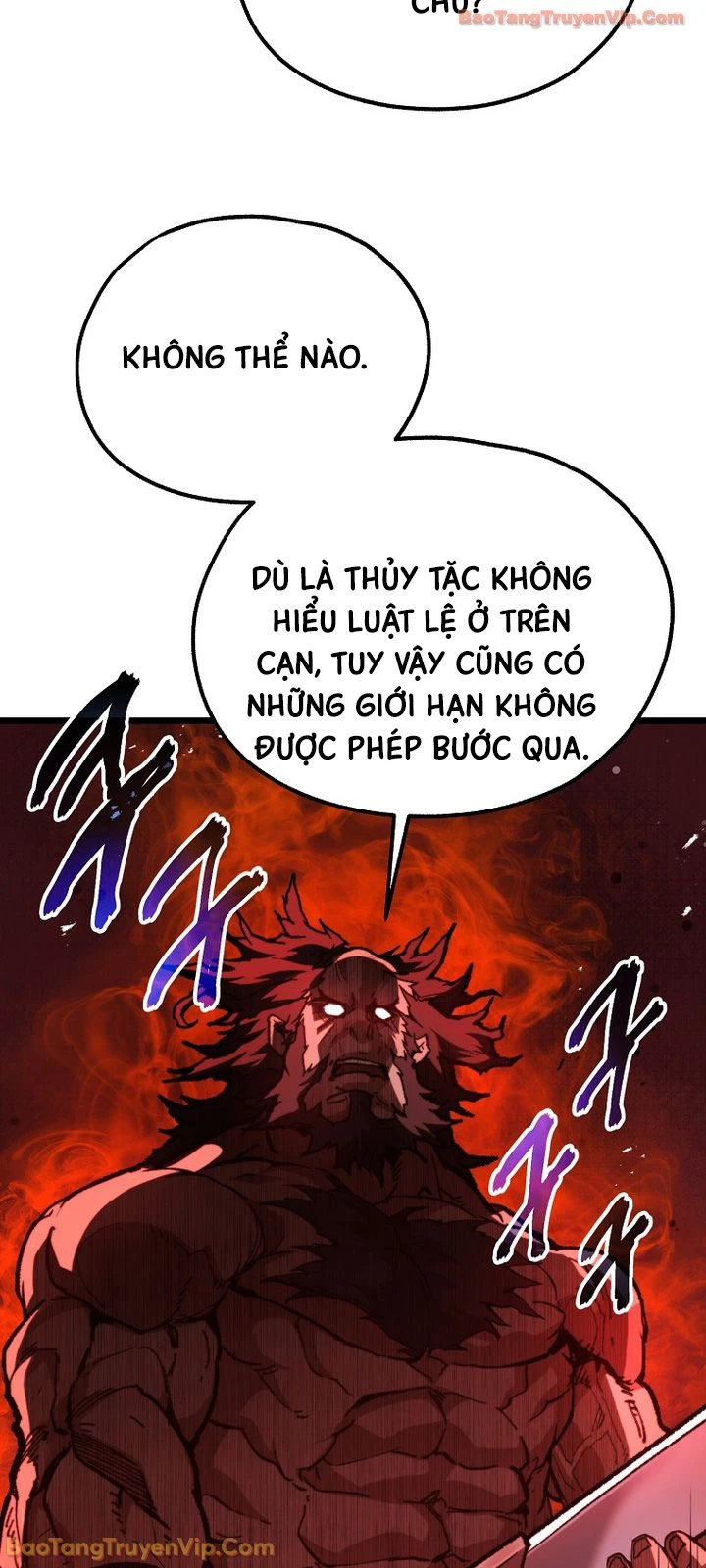 Ma Giáo Vô Song Chapter 39 - Trang 29