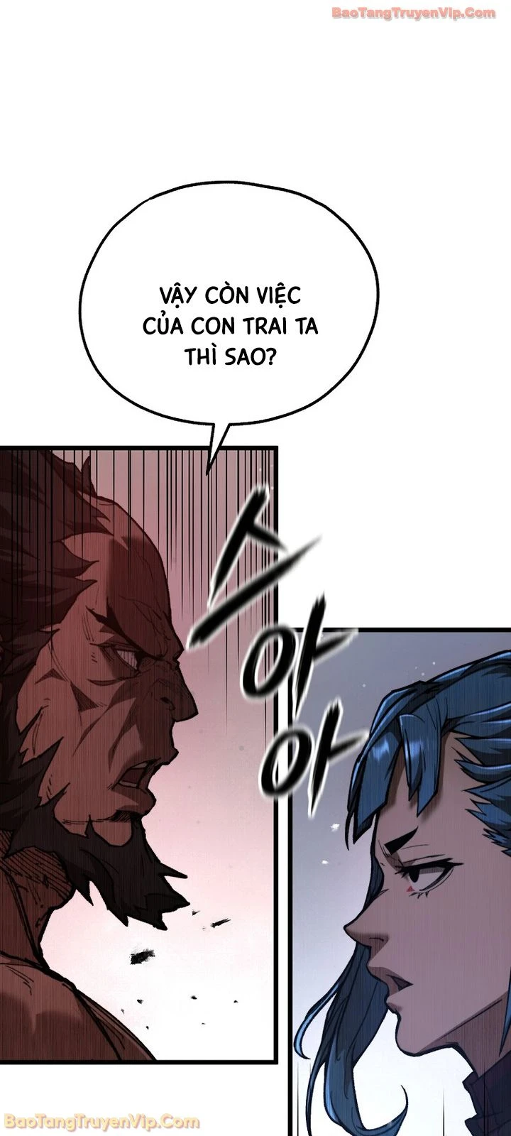 Ma Giáo Vô Song Chapter 39 - Trang 33