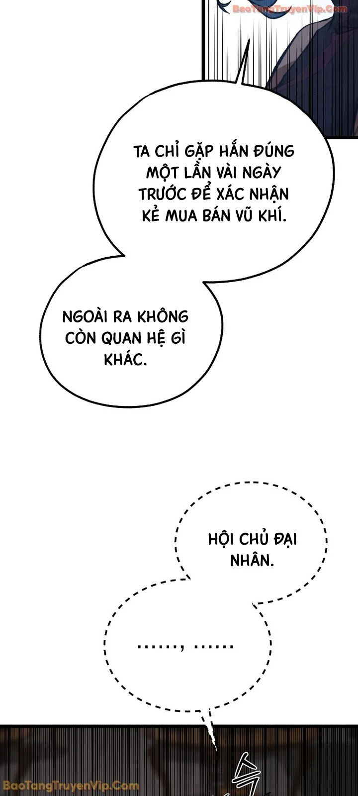 Ma Giáo Vô Song Chapter 39 - Trang 34
