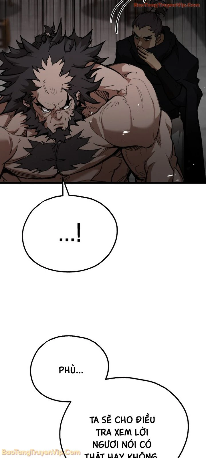Ma Giáo Vô Song Chapter 39 - Trang 35