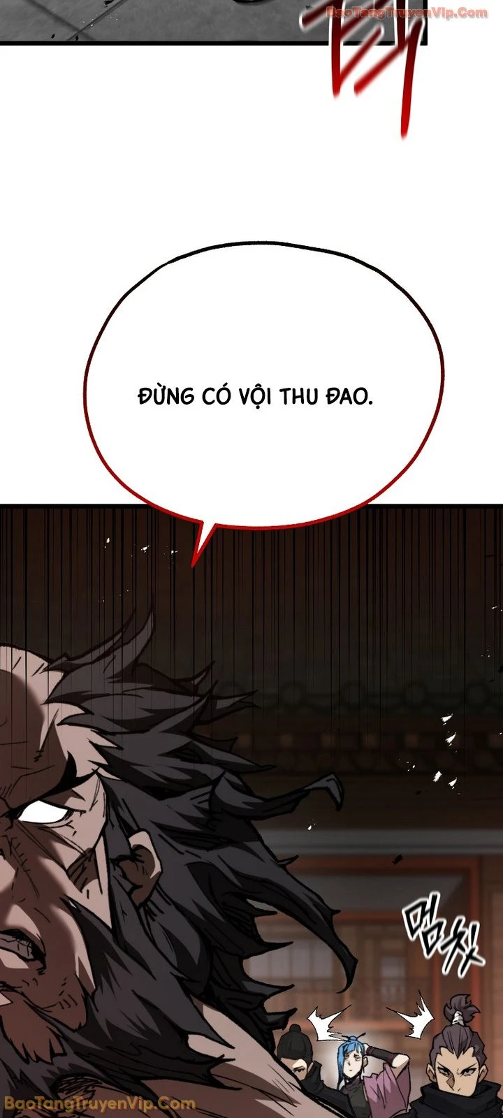 Ma Giáo Vô Song Chapter 39 - Trang 41