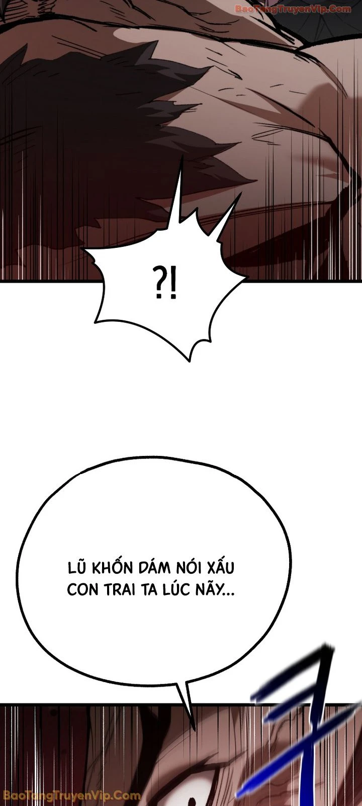 Ma Giáo Vô Song Chapter 39 - Trang 42
