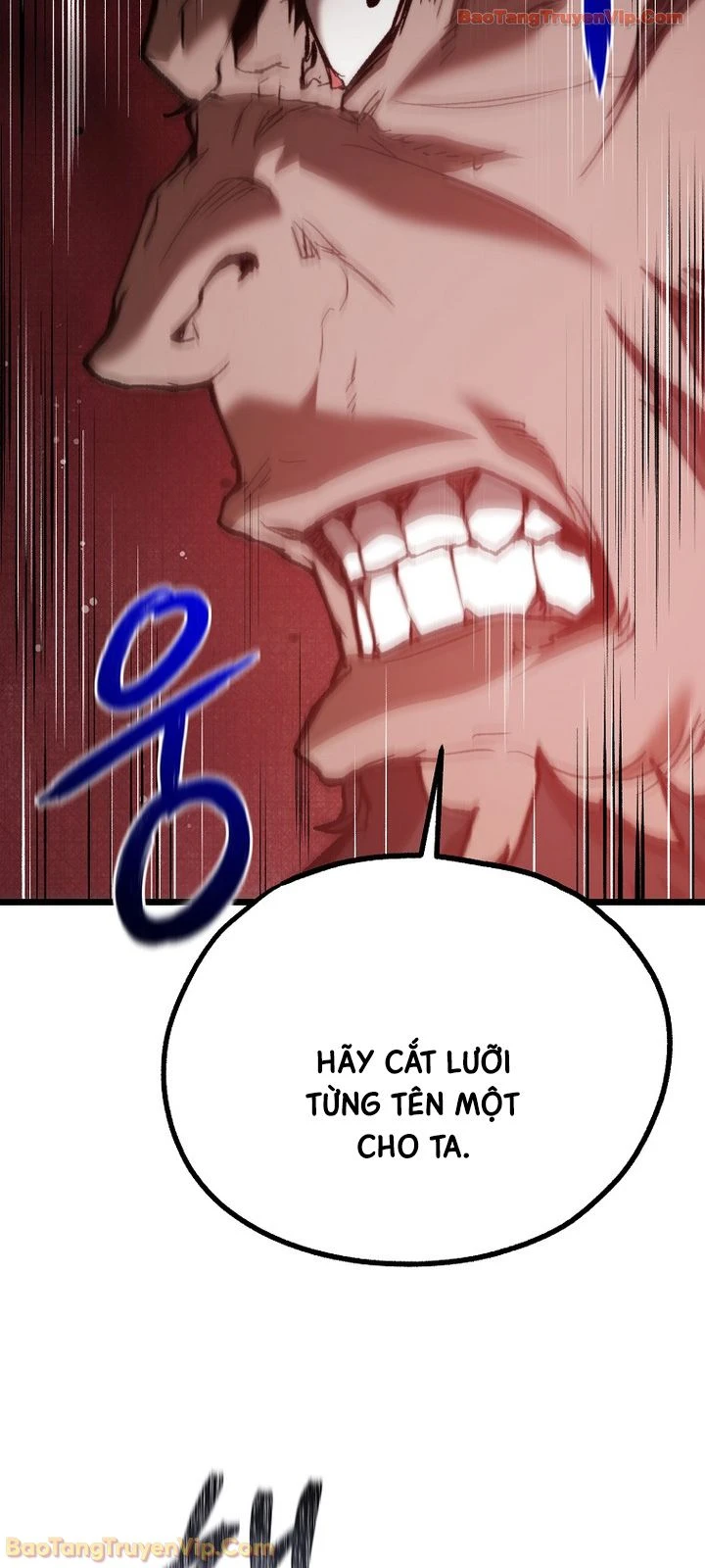 Ma Giáo Vô Song Chapter 39 - Trang 43
