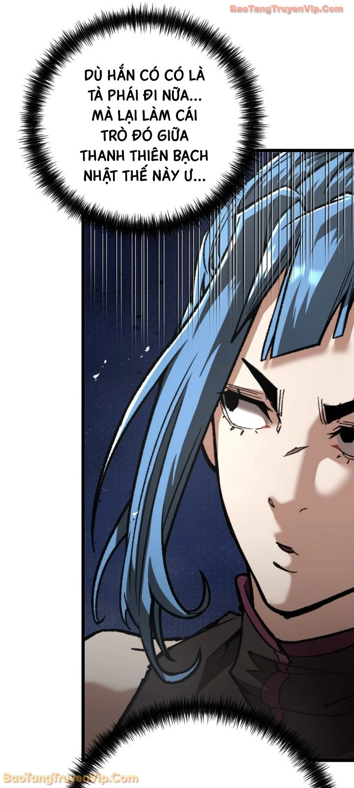 Ma Giáo Vô Song Chapter 39 - Trang 47