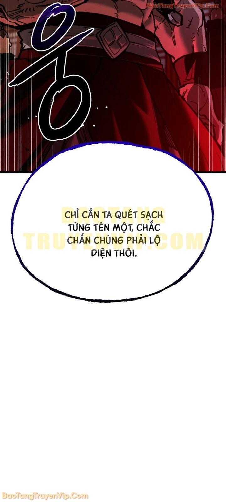 Ma Giáo Vô Song Chapter 39 - Trang 5