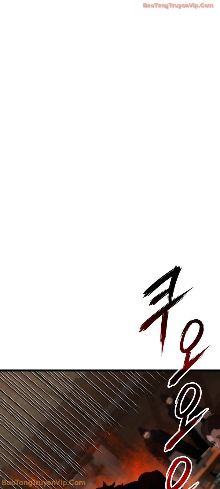 Ma Giáo Vô Song Chapter 39 - Trang 7