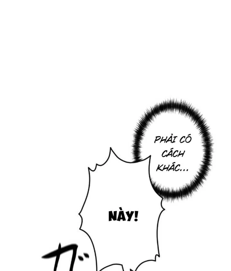 Ma Giáo Vô Song Chapter 4 - Trang 10