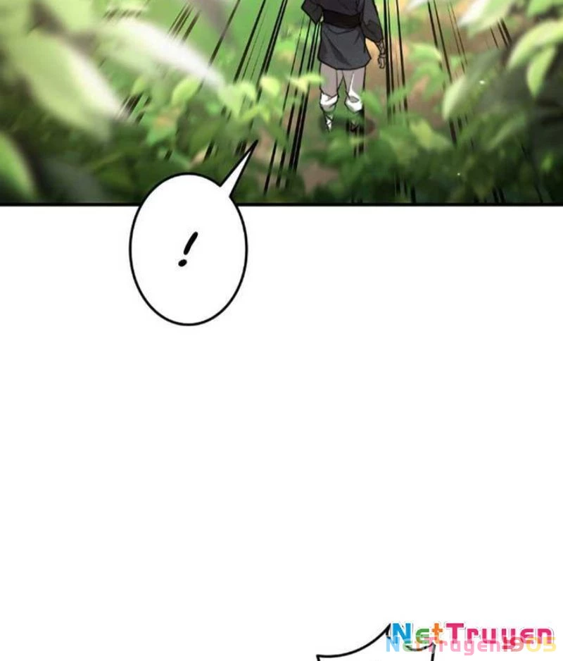 Ma Giáo Vô Song Chapter 4 - Trang 12