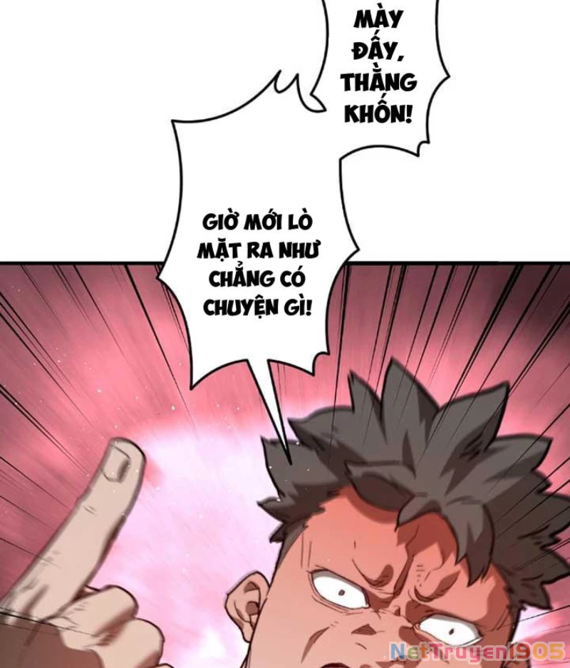 Ma Giáo Vô Song Chapter 4 - Trang 13