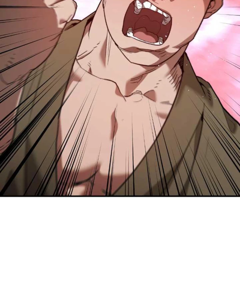 Ma Giáo Vô Song Chapter 4 - Trang 14