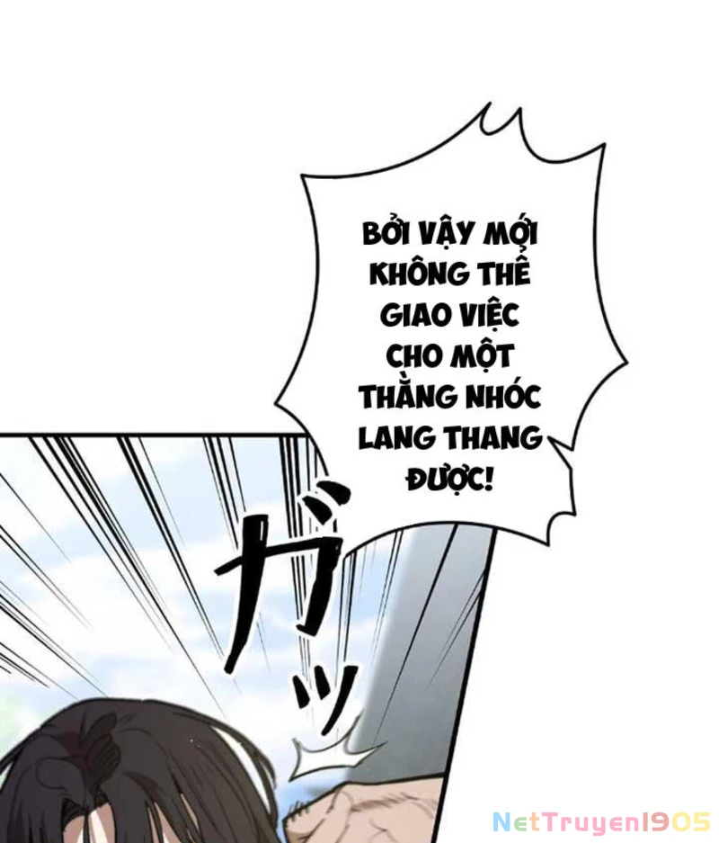 Ma Giáo Vô Song Chapter 4 - Trang 15