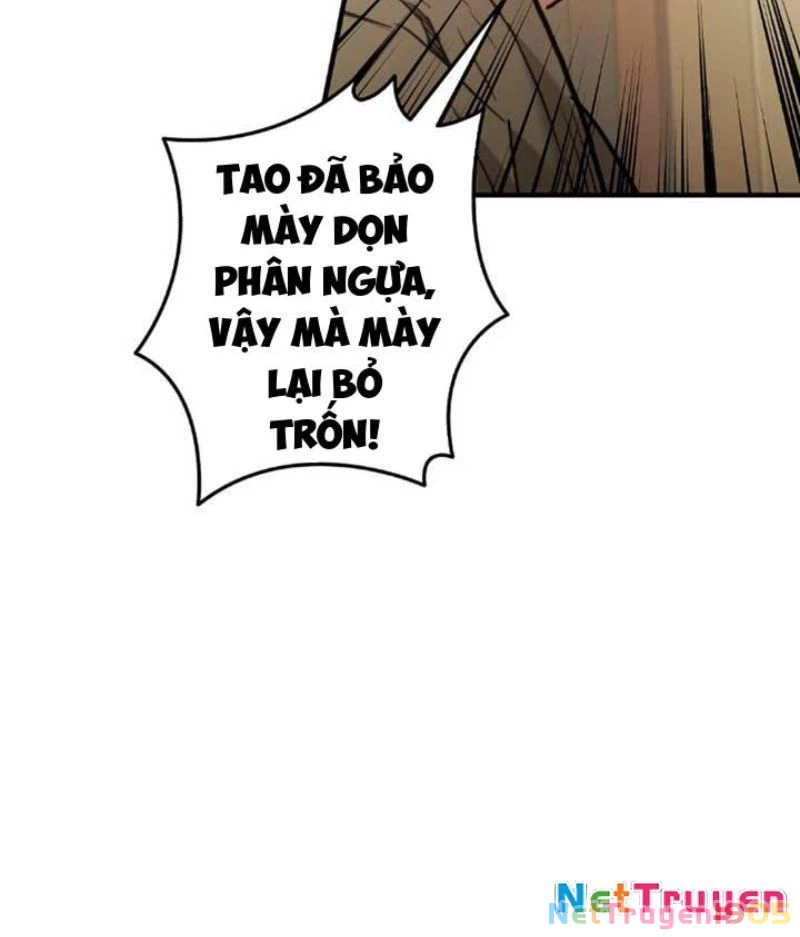 Ma Giáo Vô Song Chapter 4 - Trang 17