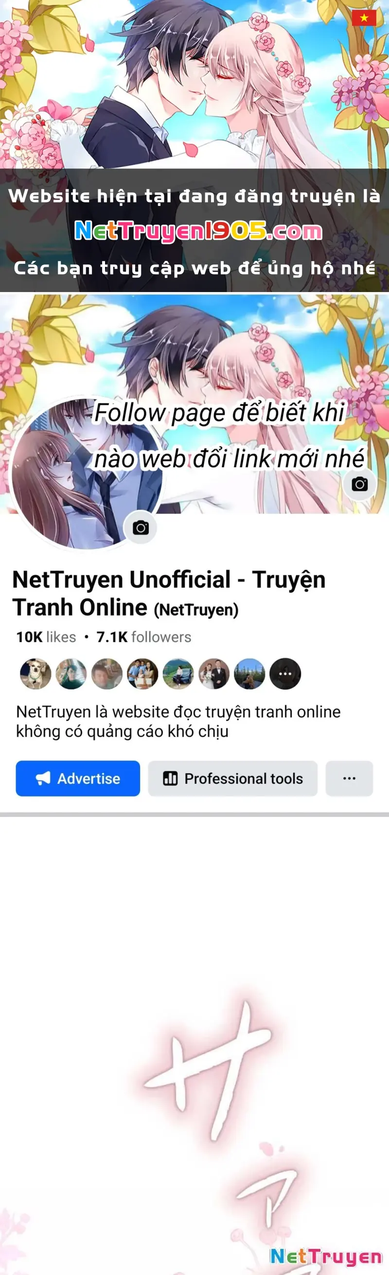 Ma Giáo Vô Song Chapter 4 - Trang 2