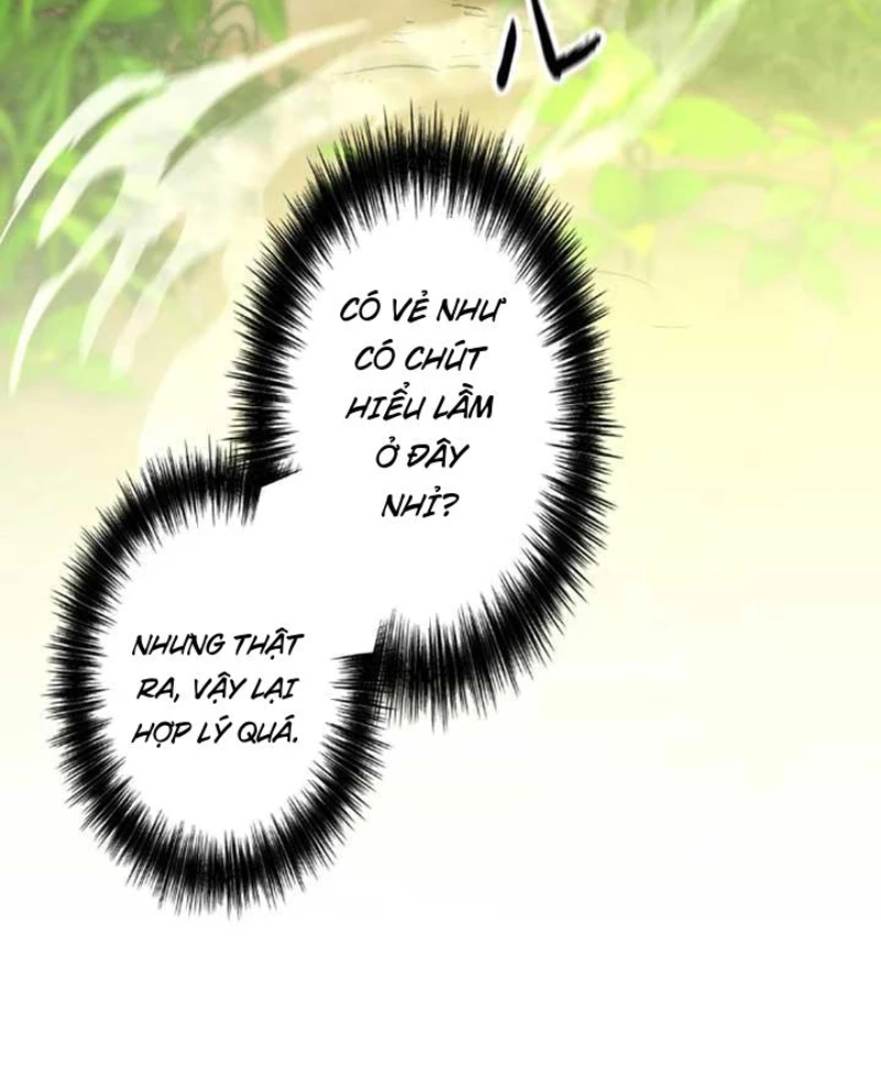 Ma Giáo Vô Song Chapter 4 - Trang 20