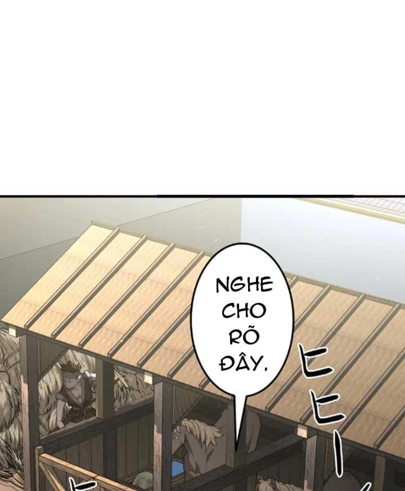 Ma Giáo Vô Song Chapter 4 - Trang 25