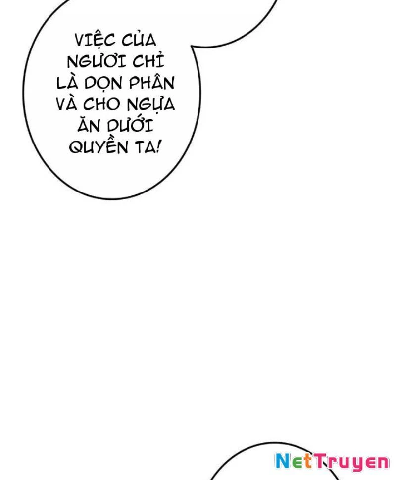 Ma Giáo Vô Song Chapter 4 - Trang 27