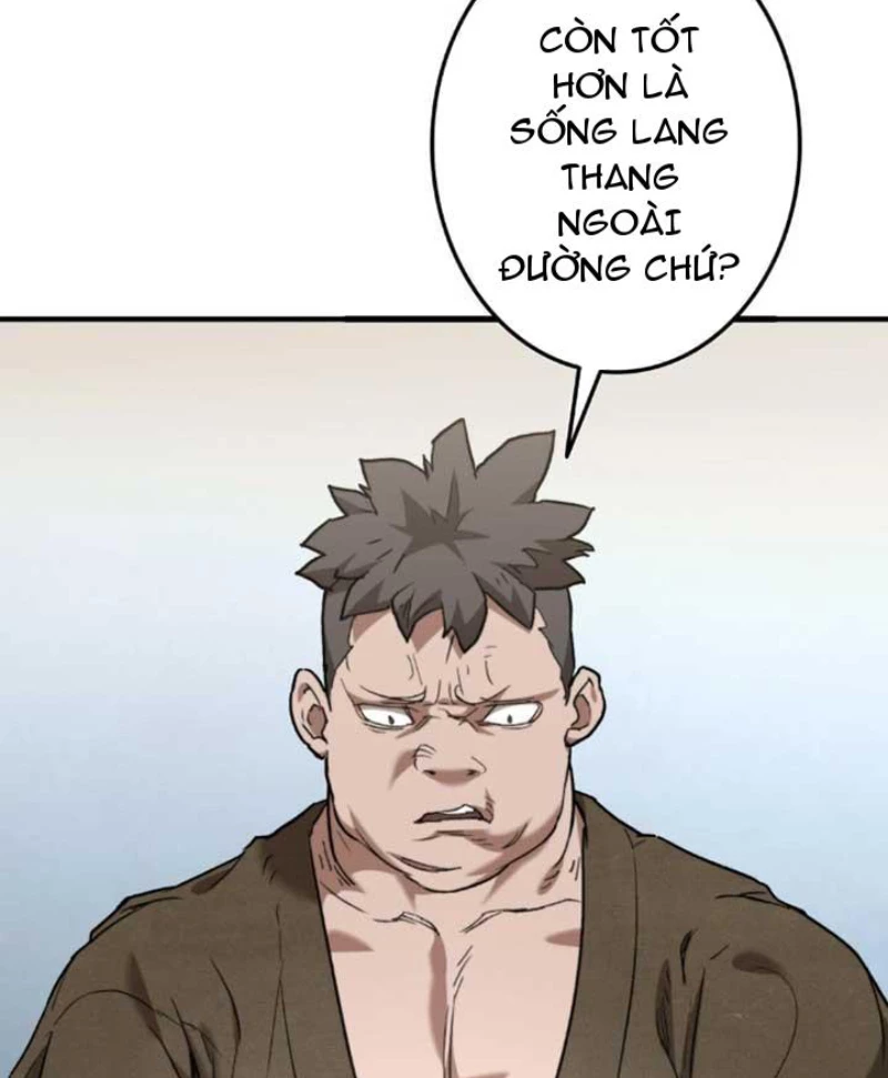 Ma Giáo Vô Song Chapter 4 - Trang 28