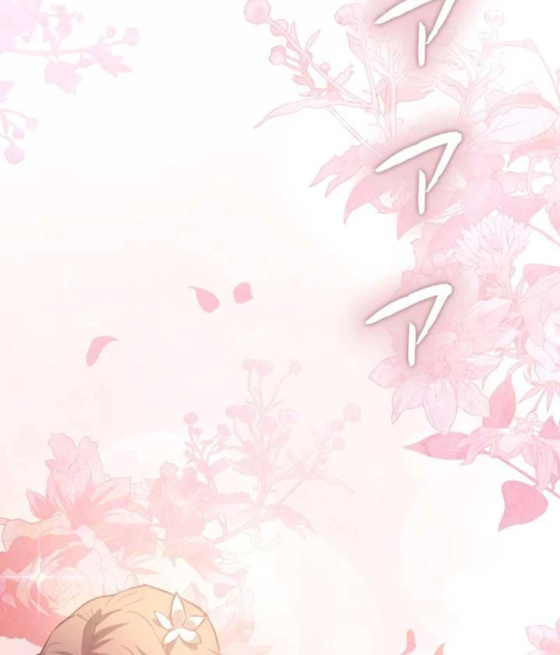Ma Giáo Vô Song Chapter 4 - Trang 3
