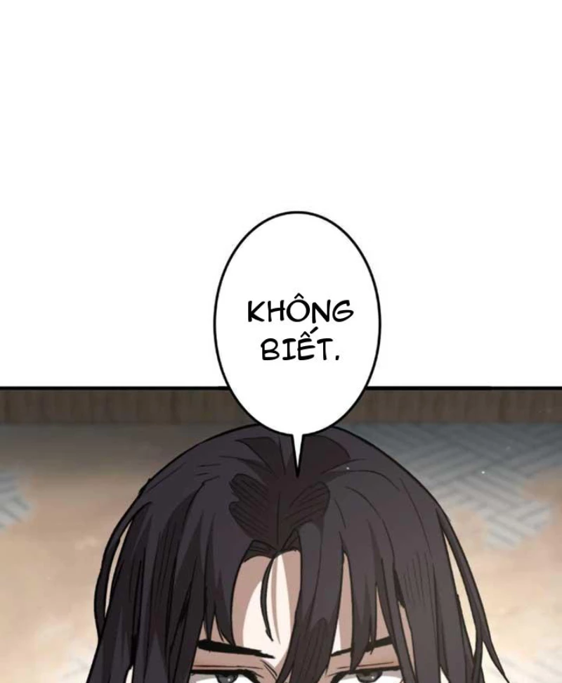 Ma Giáo Vô Song Chapter 4 - Trang 30