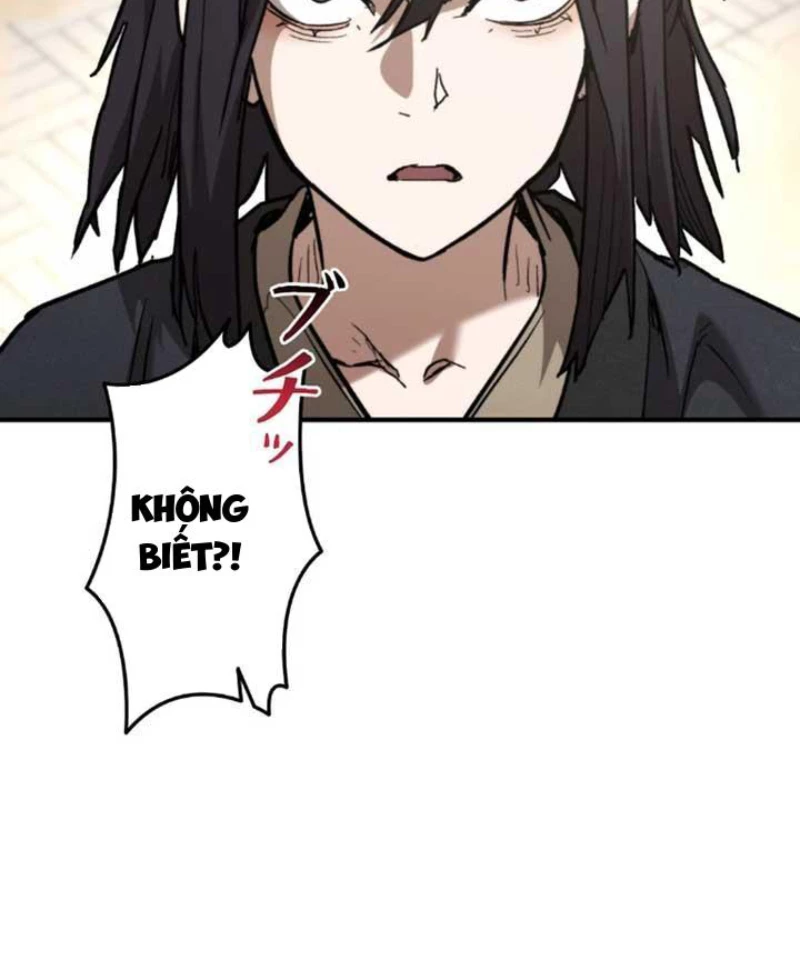 Ma Giáo Vô Song Chapter 4 - Trang 31