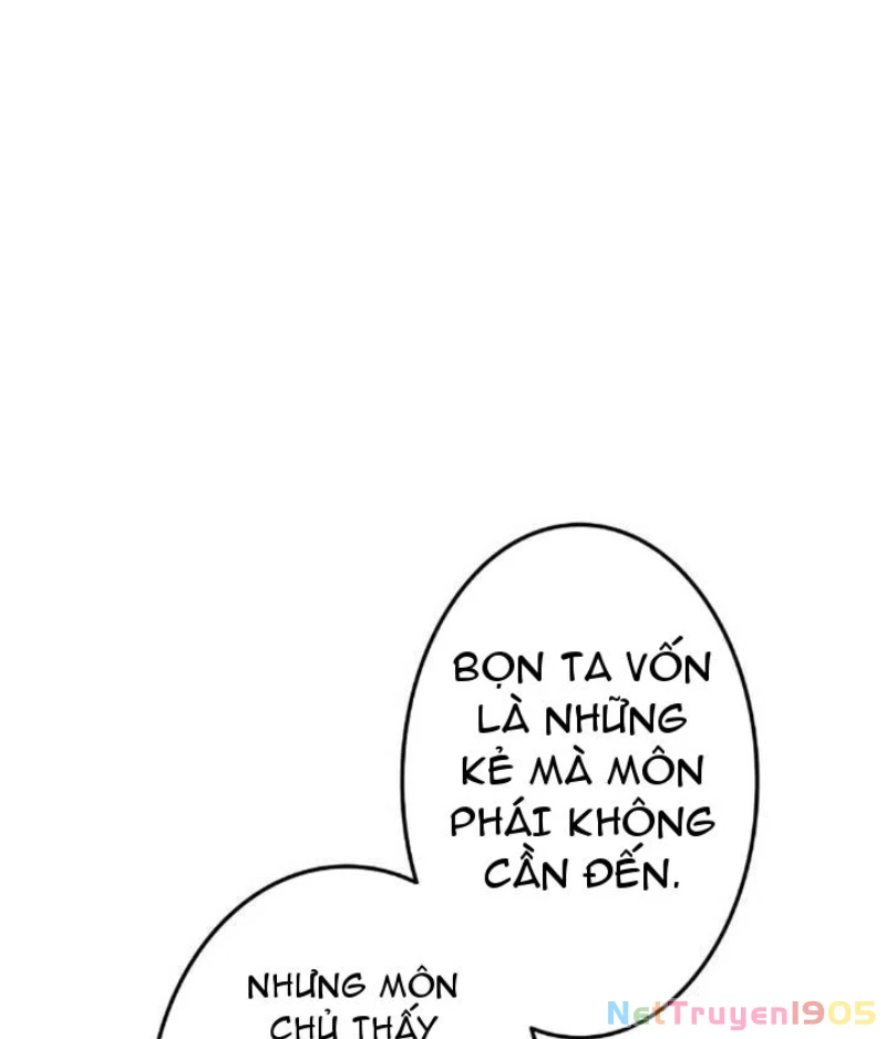 Ma Giáo Vô Song Chapter 4 - Trang 34