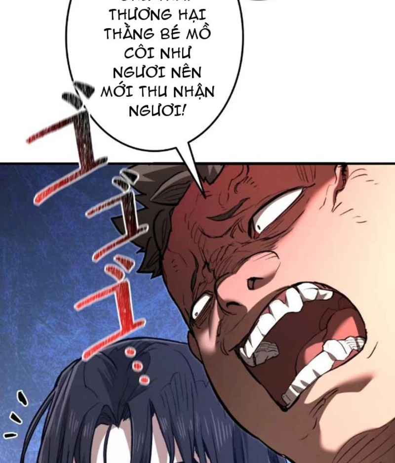Ma Giáo Vô Song Chapter 4 - Trang 35
