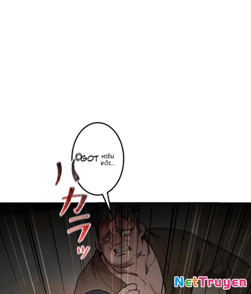 Ma Giáo Vô Song Chapter 4 - Trang 37