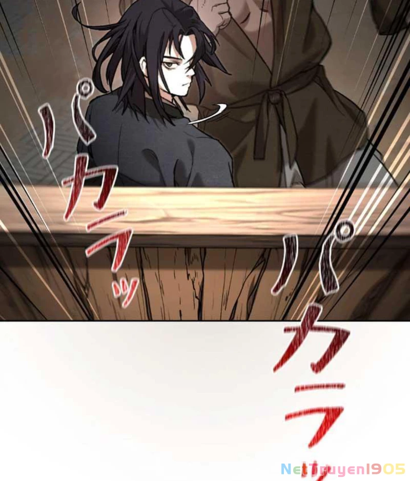 Ma Giáo Vô Song Chapter 4 - Trang 38
