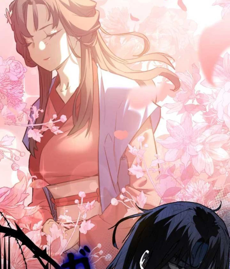 Ma Giáo Vô Song Chapter 4 - Trang 4