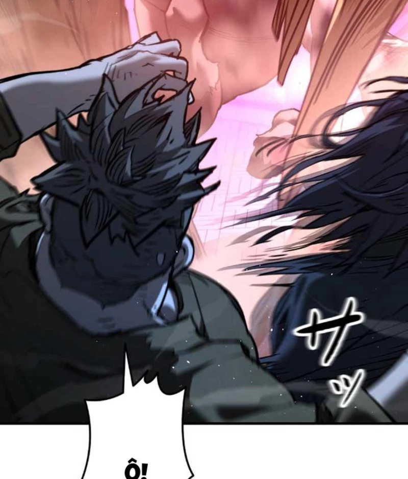 Ma Giáo Vô Song Chapter 4 - Trang 41