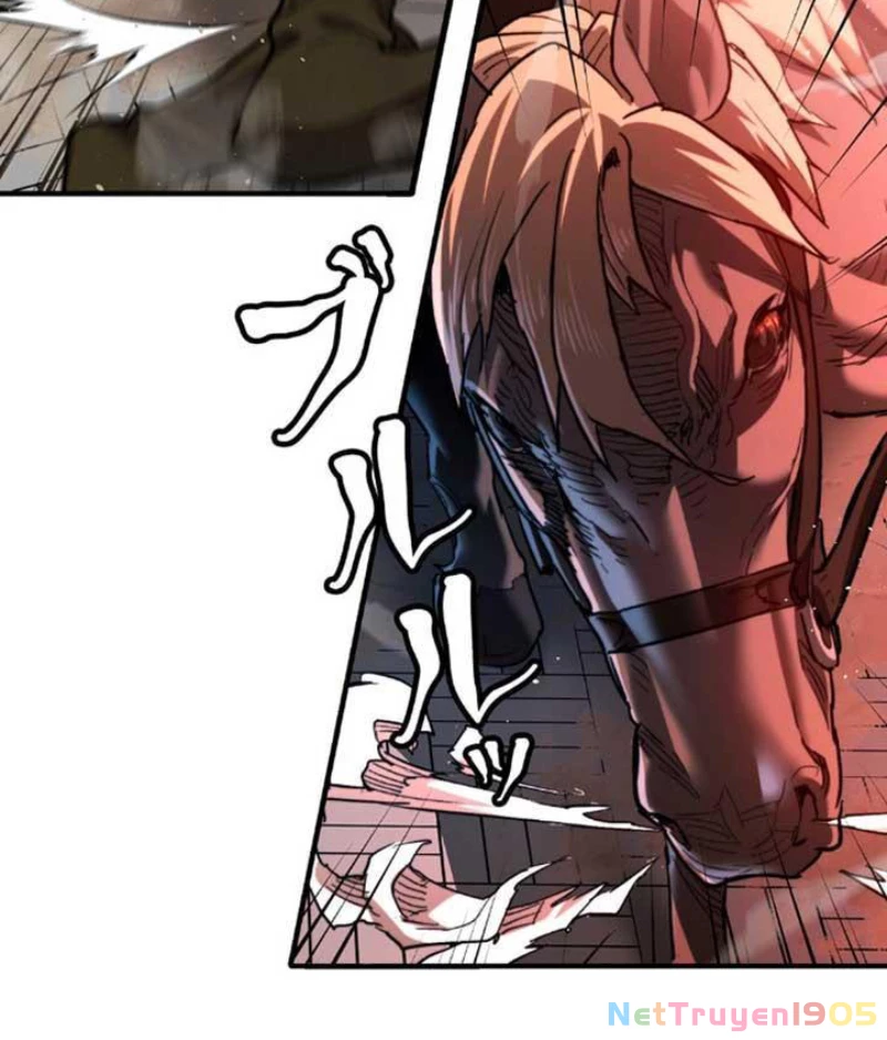 Ma Giáo Vô Song Chapter 4 - Trang 44