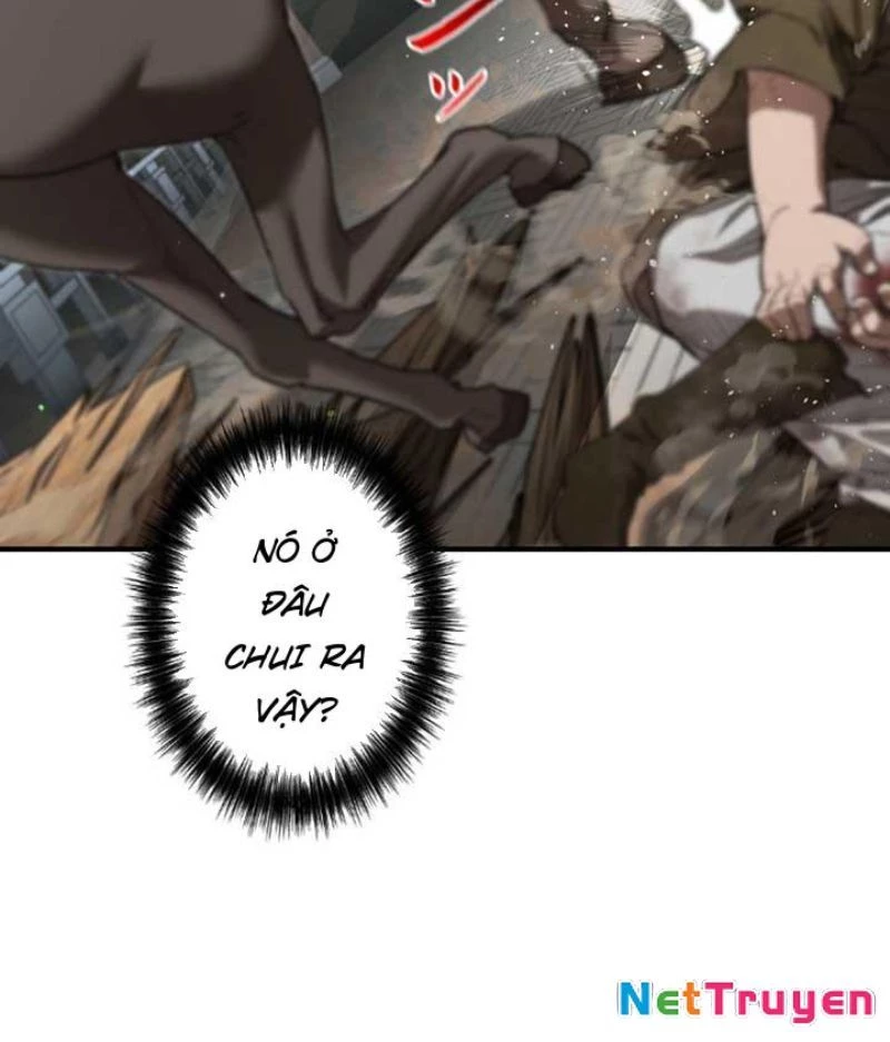 Ma Giáo Vô Song Chapter 4 - Trang 47