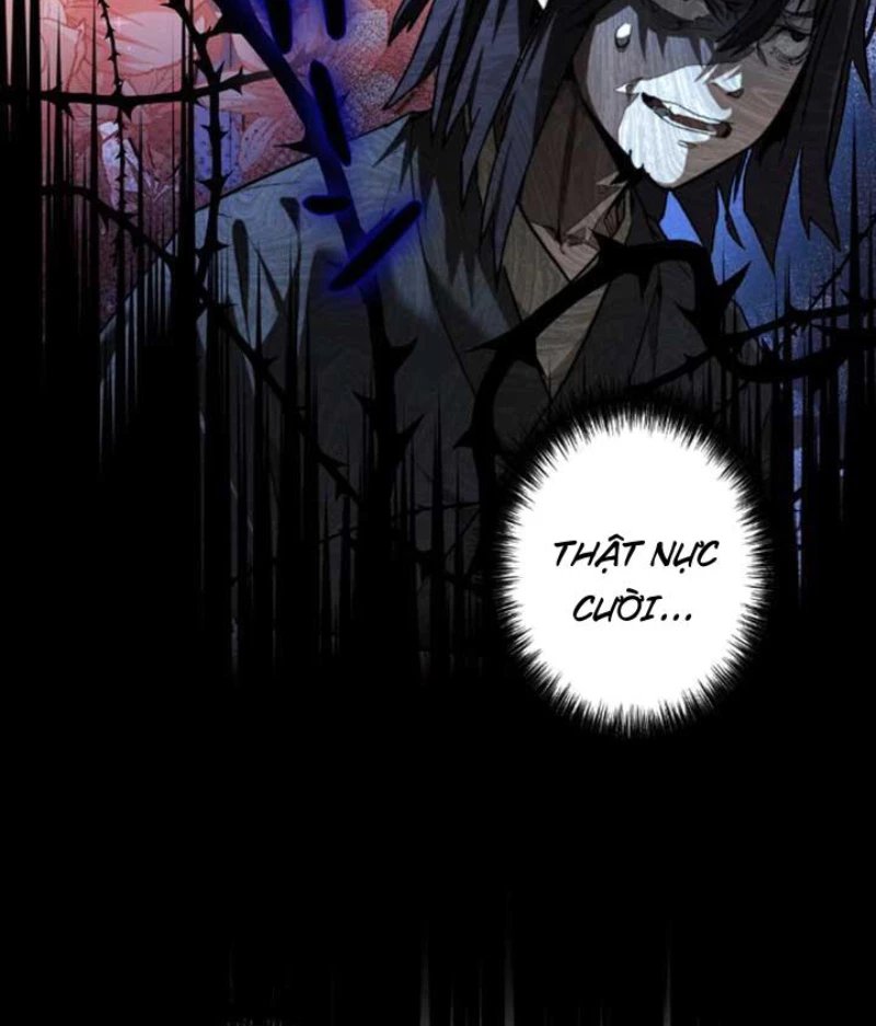 Ma Giáo Vô Song Chapter 4 - Trang 5